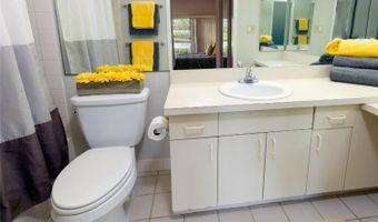 7007 Hawaii Kai Dr L11, Honolulu, HI 96825