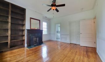 820 Fleming Ave, Augusta, GA 30904