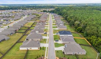 14966 Willow Rose Ln, Athens, AL 35613