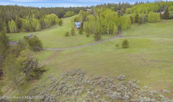 1530 POTPOURRI Dr, Ashton, ID 83420