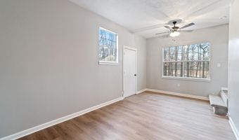 7905 Springhill Rd, Alexander, AR 72002