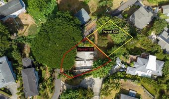 45-176 Kokokahi Pl, Kaneohe, HI 96744