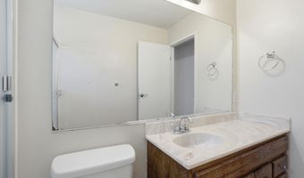 1424 Yosemite Dr, Antioch, CA 94509