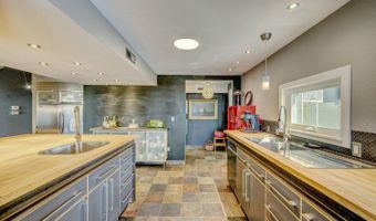 10 South Frk, Big Horn, WY 82833