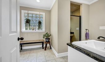 1368 Sunnyhill Dr, Camden, SC 29020
