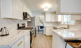 20365 SW NEWCASTLE Pl, Beaverton, OR 97078