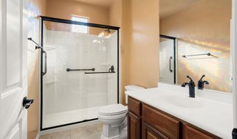 26478 W SIERRA PINTA Dr, Buckeye, AZ 85396