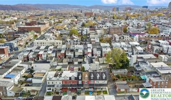 424 W Cedar St, Allentown, PA 18102