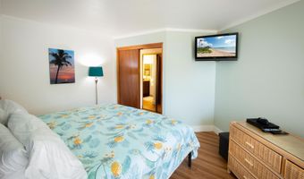 938 S Kihei Rd 301, Kihei, HI 96753