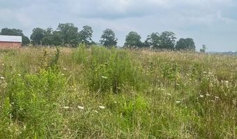 1820 Co Rte 7, Ancram, NY 12502