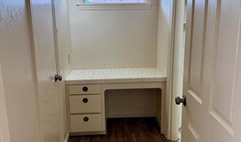 4600 SW 38TH Ave, Amarillo, TX 79109