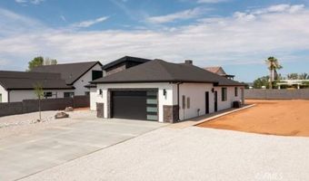 275 S Barlow St, Colorado City, AZ 86021