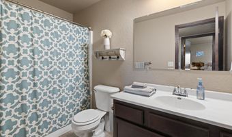 456 Pershing St, Box Elder, SD 57719