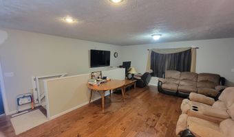 102 10th Ave, Belle Fourche, SD 57717