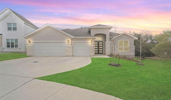 136 Wildrose Hl, Boerne, TX 78006