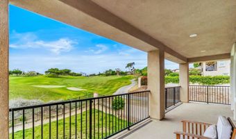 1077 Village Dr, Oceanside, CA 92057
