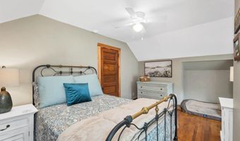 171 Route 3 N, Carroll, NH 03598
