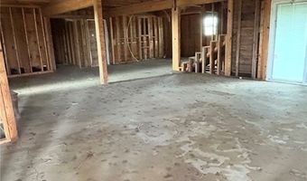 403 County Road 149, Alice, TX 78332