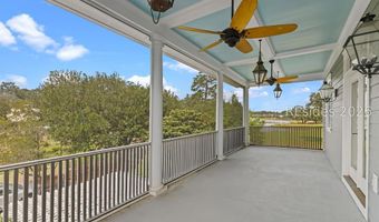 106 Great Heron Way, Bluffton, SC 29909