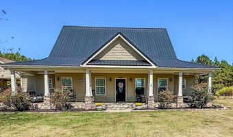 7935 Peacock Rd, Baker, FL 32531