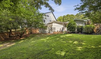 2575 Sharondale, Atlanta, GA 30305