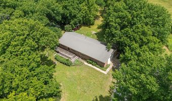 448537 E 330 Rd, Afton, OK 74331