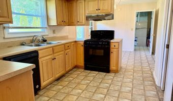 417 Sycamore Dr, Bedford, IN 47421