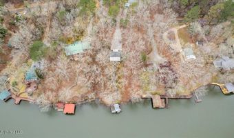 202 Lake Shore Dr, Ashland, MS 38603