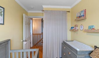 4234 ELSA Ter, Baltimore, MD 21211