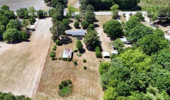4025 Sumter Hwy, Bishopville, SC 29010