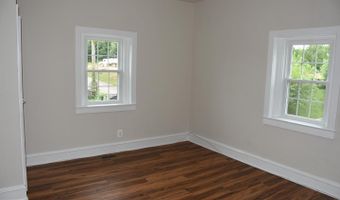 103 OAK St, Ambler, PA 19002