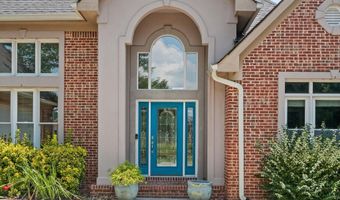 9056 Crystal Brook Dr, Apison, TN 37302
