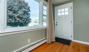 111 Belgium St, Cranston, RI 02920