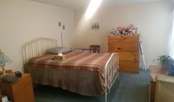 6 Exchange St, Ashland, ME 04732