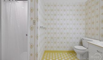 125 Broomsedge Trl, Athens, GA 30606