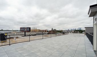 1112-16 E BERKS St 408, Philadelphia, PA 19125