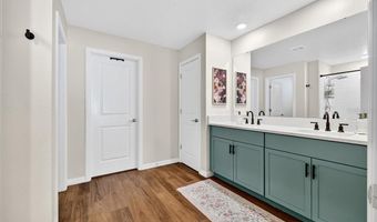 3701 DIVING DOVE Ln, Bartow, FL 33830