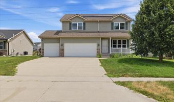 1901 30th Ave SW, Altoona, IA 50009