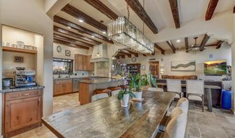 6228 E AZURA Pl, Cave Creek, AZ 85331