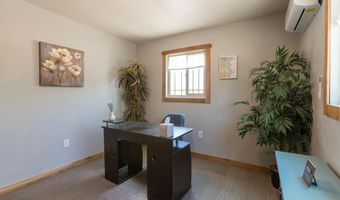 208 Hereford Rd, Bisbee, AZ 85603