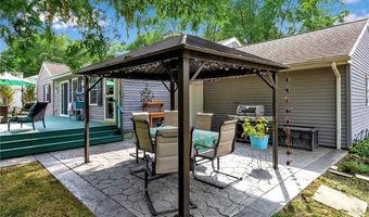 75 Jordan Rd, Amherst, NY 14221