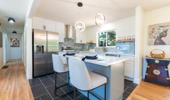 2855 SW 118TH Ave, Beaverton, OR 97005