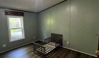 351 Center St, Algonac, MI 48001