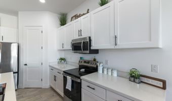 10530 E Baltimore St, Apache Junction, AZ 85120
