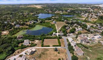 Lot 256-1 High Street, Block Island, RI 02807