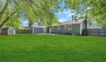 136 Pacific Ave, Beachwood, NJ 08722
