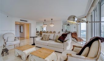 7000 ISLAND BL 2806, Aventura, FL 33160