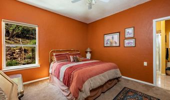 39 Martin Luther King Jr Blvd, Angel Fire, NM 87710