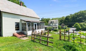 455 S Main St, Brattleboro, VT 05301