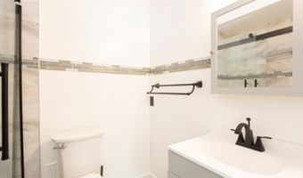 16150 PARKLAWN Pl, Bowie, MD 20716